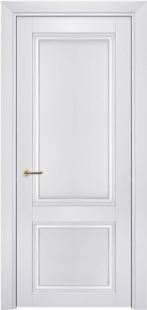Двери Terminus Neoclassico 402 ПГ