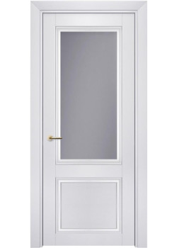 Двері Terminus Neoclassico 402 ПО