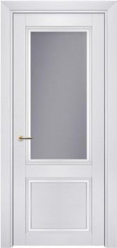 Двери Terminus Neoclassico 402 ПО