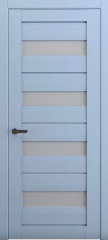 Двери Terminus Elit Soft 109