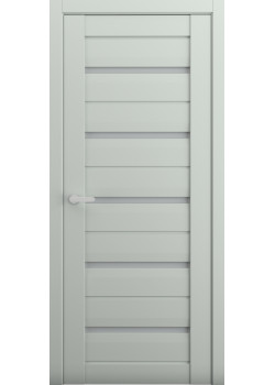 Двері Terminus Elit Soft 111