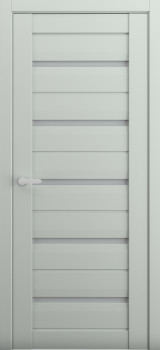 Двери Terminus Elit Soft 111