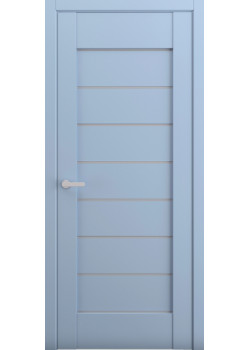 Двері Terminus Elit Soft 112