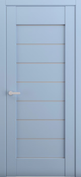 Двери Terminus Elit Soft 112