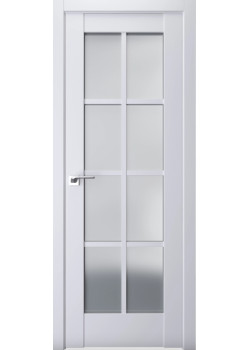 Двері Terminus Neo Soft 601
