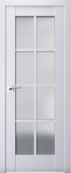 Двери Terminus Neo Soft 601