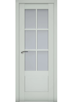 Двері Terminus Neo Soft 602