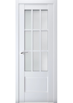 Двері Terminus Neo Soft 604