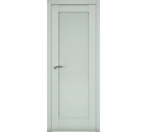 Міжкімнатні Двері Terminus Neo Soft 605 ПГ ПВХ плівка