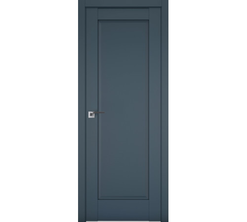 Міжкімнатні Двері Terminus Neo Soft 605 ПГ ПВХ плівка