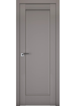Двері Terminus Neo Soft 605 ПГ