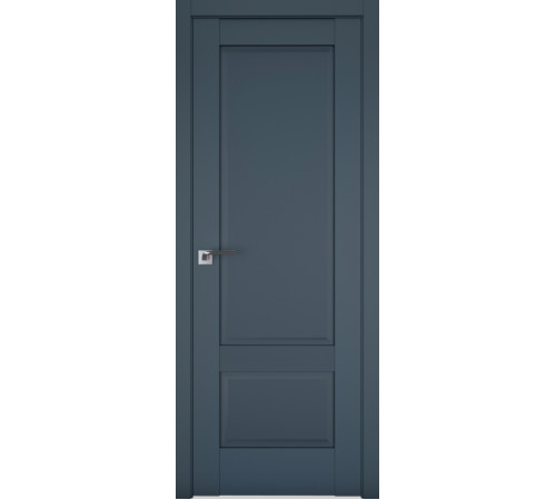 Міжкімнатні Двері Terminus Neo Soft 606 ПГ ПВХ плівка