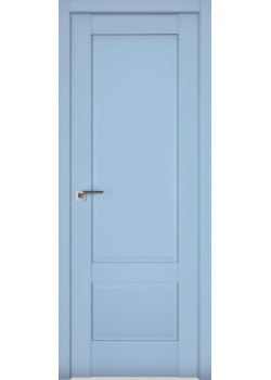 Двері Terminus Neo Soft 606 ПГ
