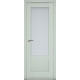 Міжкімнатні Двері Terminus Neo Soft 606 ПВХ плівка