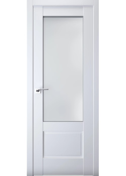 Двері Terminus Neo Soft 606