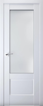 Двери Terminus Neo Soft 606