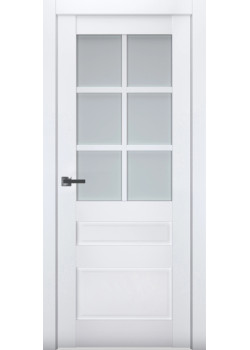Двері Terminus Neo Soft 607