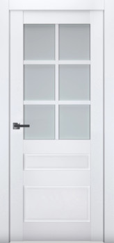Двери Terminus Neo Soft 607