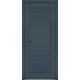 Міжкімнатні Двері Terminus Neo Soft 608 ПГ ПВХ плівка