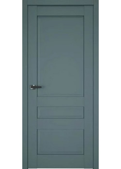 Двері Terminus Neo Soft 608 ПГ