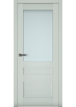 Двері Terminus Neo Soft 608