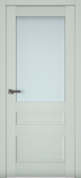 Двери Terminus Neo Soft 608