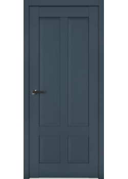 Двері Terminus Neo Soft 609 ПГ