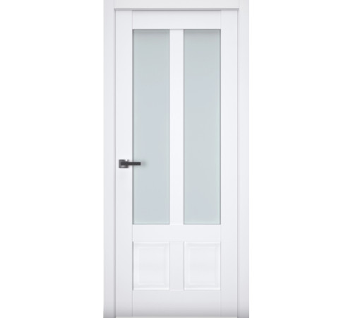 Міжкімнатні Двері Terminus Neo Soft 609 ПВХ плівка