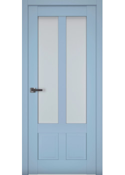 Двері Terminus Neo Soft 609