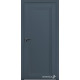 Міжкімнатні Двері Terminus Neo Soft 401 ПГ ПВХ плівка
