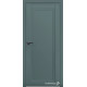 Міжкімнатні Двері Terminus Neo Soft 401 ПГ ПВХ плівка