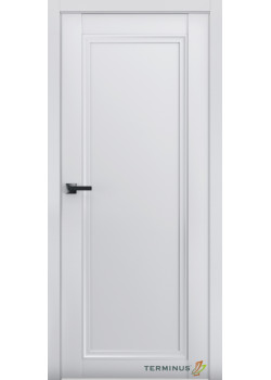 Двері Terminus Neo Soft 401 ПГ