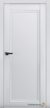 Двери Terminus Neo Soft 401 ПГ