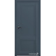 Міжкімнатні Двері Terminus Neo Soft 402 ПГ ПВХ плівка