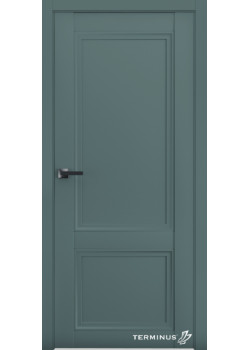 Двері Terminus Neo Soft 402 ПГ