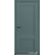 Міжкімнатні Двері Terminus Neo Soft 402 ПГ ПВХ плівка