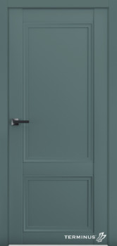 Двери Terminus Neo Soft 402 ПГ