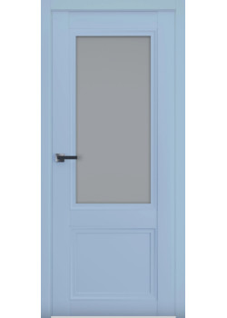 Двері Terminus Neo Soft 402 ПО