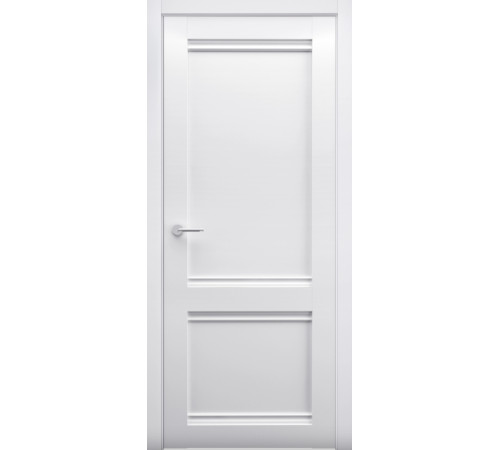 Міжкімнатні Двері Terminus Neo Soft 404 ПГ ПВХ плівка
