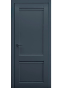 Двері Terminus Neo Soft 404 ПГ