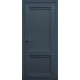 Міжкімнатні Двері Terminus Neo Soft 404 ПГ ПВХ плівка