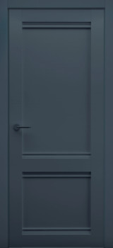 Двери Terminus Neo Soft 404 ПГ