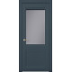 Міжкімнатні Двері Terminus Neo Soft 404 ПВХ плівка