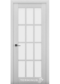 Двері Terminus Synchro 603