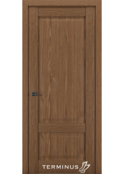 Двері Terminus Synchro 606 ПГ
