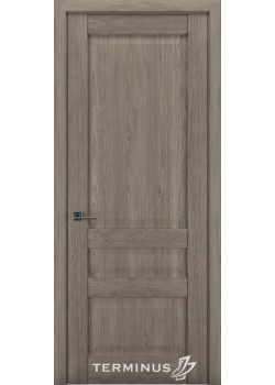 Двері Terminus Synchro 608 ПГ