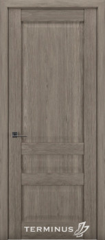 Двери Terminus Synchro 608 ПГ