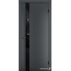 Межкомнатные Двери Terminus Solid 1 802 ПВХ