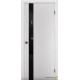 Межкомнатные Двери Terminus Solid 1 802 ПВХ