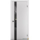 Межкомнатные Двери Terminus Solid 1 802 ПВХ